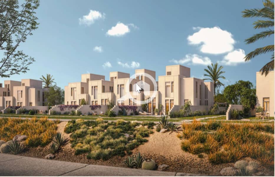 5 2024-09-12 14_21_47-TUBAN_WATERFALLS_BROCHURE_02_compressed[1]. pdf. png