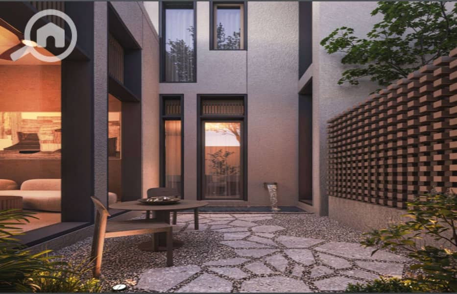 6 2024-09-12 14_21_36-TUBAN_WATERFALLS_BROCHURE_02_compressed[1]. pdf. png