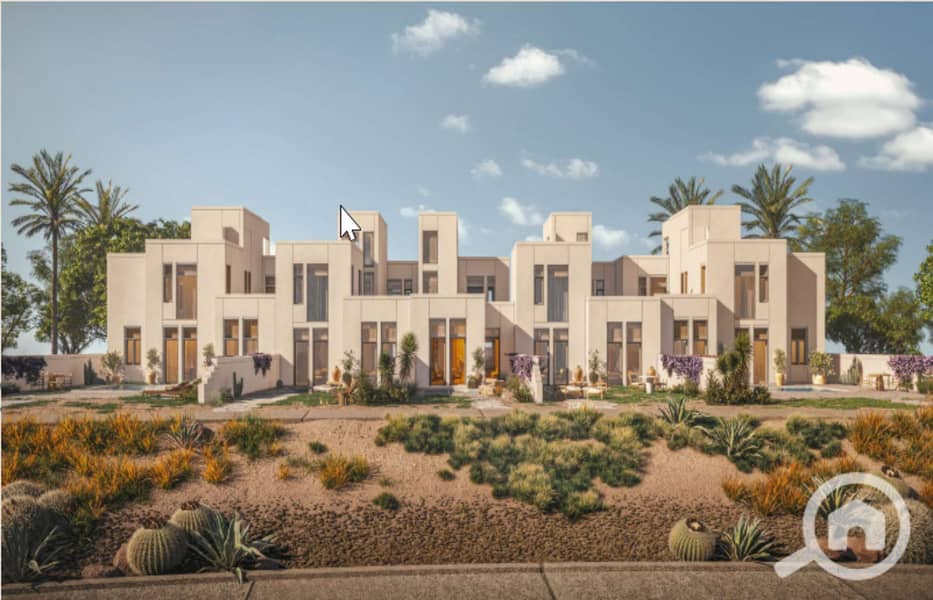 8 2024-09-12 14_22_05-TUBAN_WATERFALLS_BROCHURE_02_compressed[1]. pdf. png