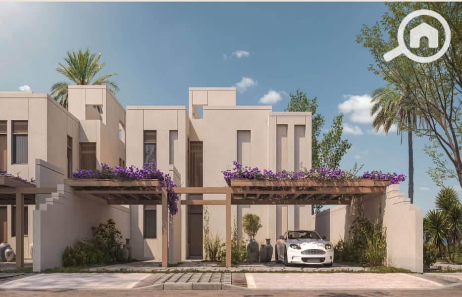 9 2024-09-12 14_24_16-TUBAN_WATERFALLS_BROCHURE_02_compressed[1]. pdf. png