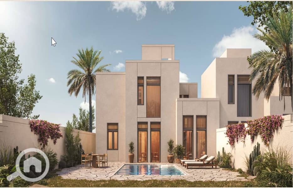 10 2024-09-12 14_24_33-TUBAN_WATERFALLS_BROCHURE_02_compressed[1]. pdf. png