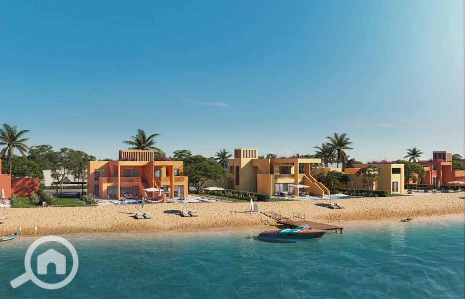 2 2025-04-14 14_04_01-Northbay Brochure - high res. pdf. png