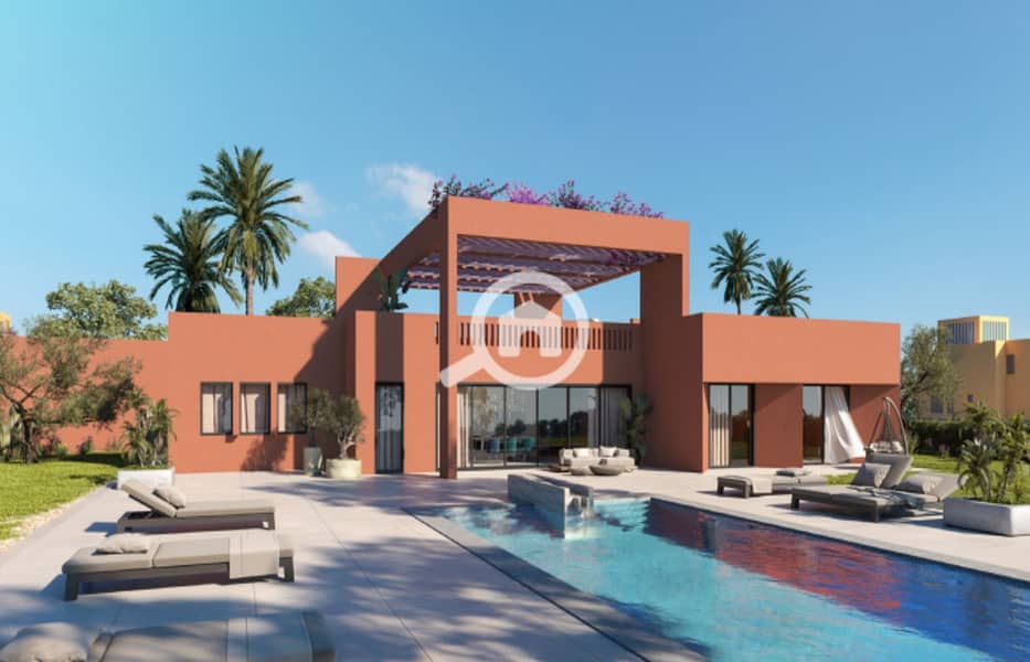 3 2025-04-14 14_07_59-Northbay Brochure - high res. pdf. png