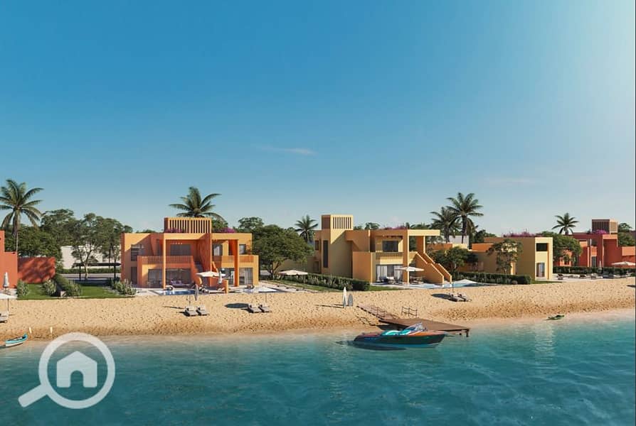 6 WhatsApp Image 2025-08-13 at 3.01. 21 PM. jpeg