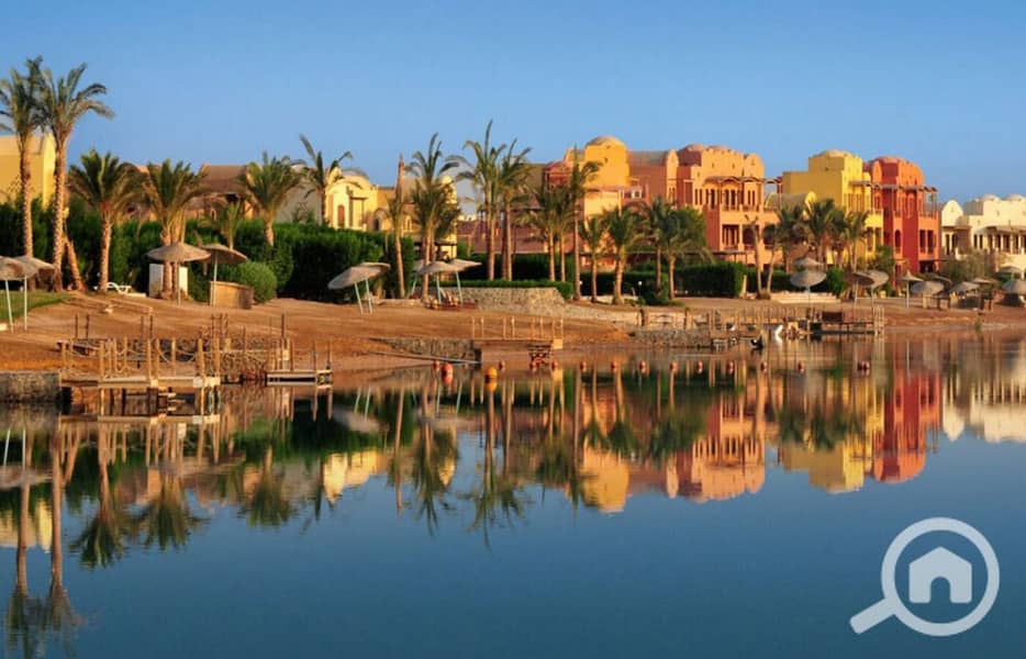 7 WhatsApp Image 2025-08-13 at 3.01. 22 PM. jpeg