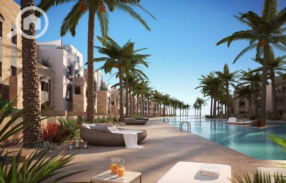 9 WhatsApp Image 2025-08-13 at 3.01. 31 PM - Copy. jpeg