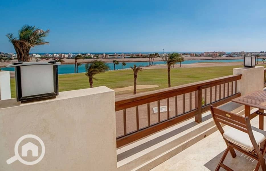 10 WhatsApp Image 2025-08-13 at 3.01. 37 PM. jpeg