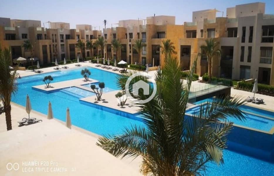 11 WhatsApp Image 2025-08-13 at 3.01. 39 PM. jpeg