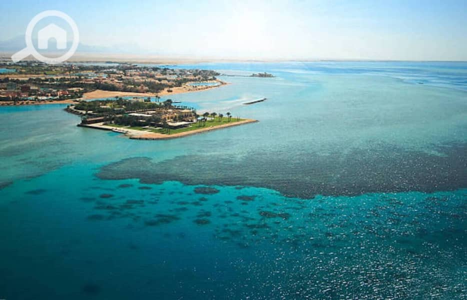 12 WhatsApp Image 2025-08-13 at 3.01. 42 PM. jpeg