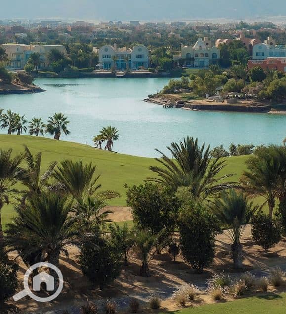 13 WhatsApp Image 2025-08-13 at 3.01. 44 PM. jpeg