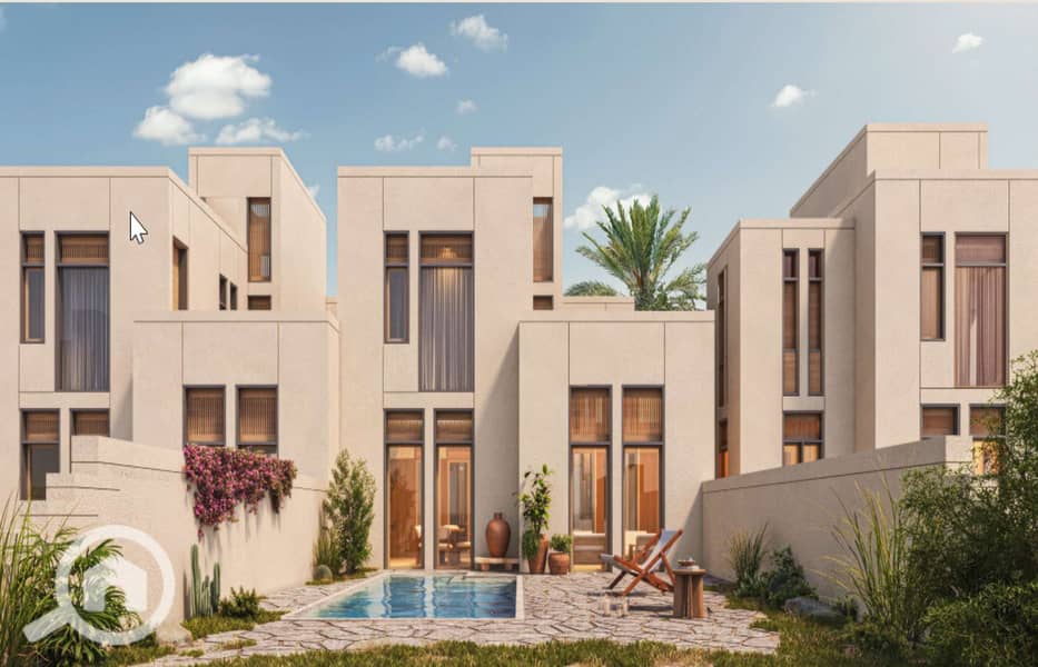 2 2024-09-12 14_23_54-TUBAN_WATERFALLS_BROCHURE_02_compressed[1]. pdf. png