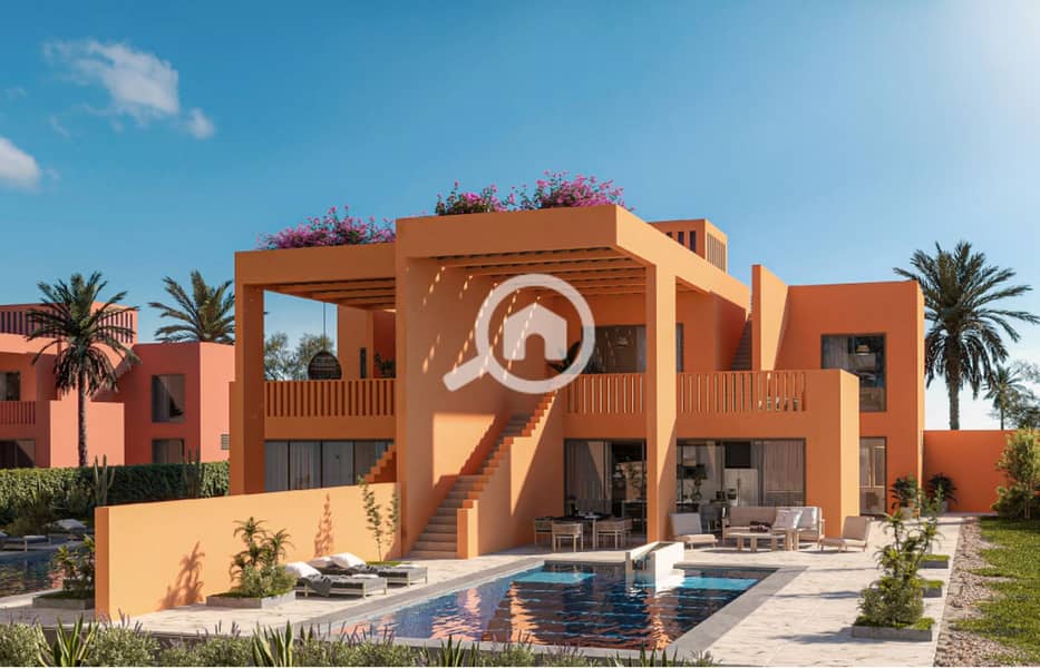 4 2025-04-14 14_05_26-Northbay Brochure - high res. pdf. png