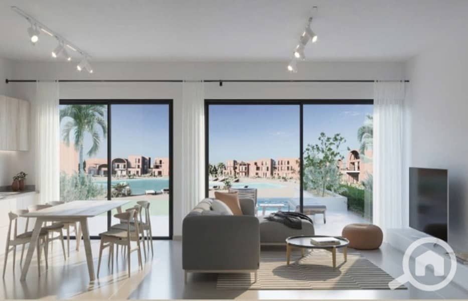 7 WhatsApp Image 2024-07-16 at 12.53. 34_5b8945b6. jpg