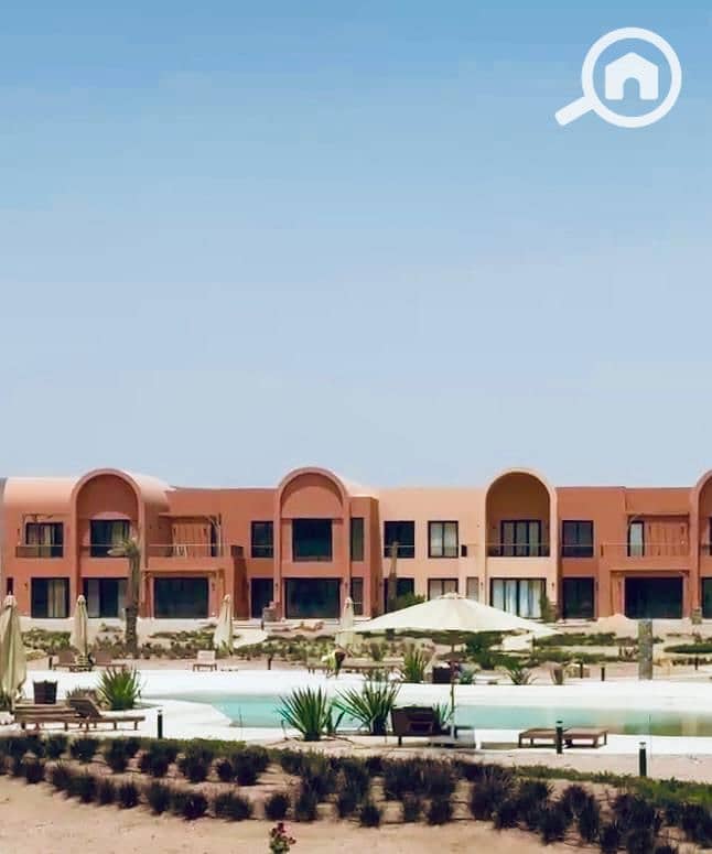 8 WhatsApp Image 2025-05-29 at 13.49. 13_7f5f77c1. jpg