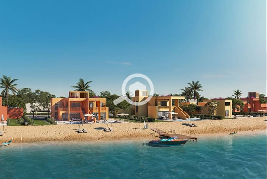 10 WhatsApp Image 2025-08-13 at 3.01. 21 PM. jpeg