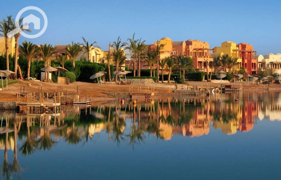 11 WhatsApp Image 2025-08-13 at 3.01. 22 PM. jpeg