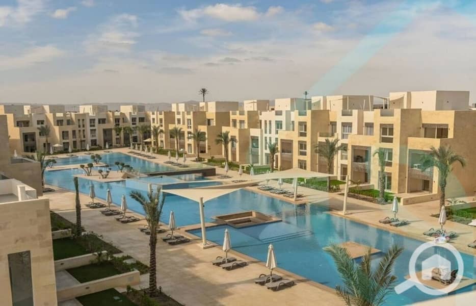 12 WhatsApp Image 2025-08-13 at 3.01. 27 PM. jpeg