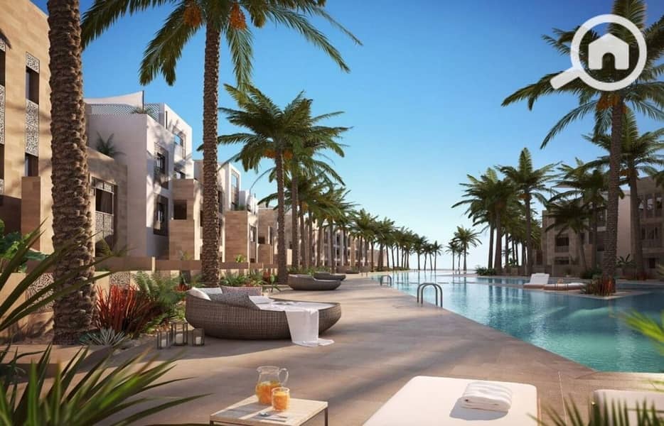 13 WhatsApp Image 2025-08-13 at 3.01. 31 PM - Copy. jpeg