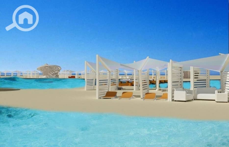 19 WhatsApp Image 2025-08-13 at 3.02. 39 PM. jpeg