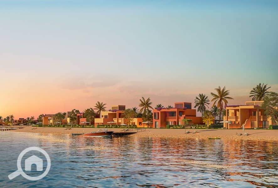 2 WhatsApp Image 2025-08-13 at 3.01. 15 PM. jpeg