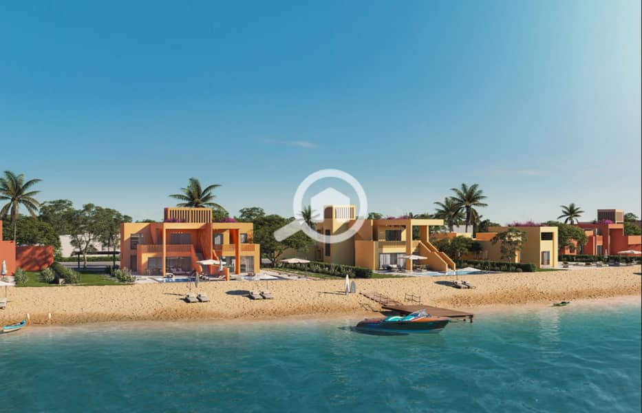 3 2025-04-14 14_04_01-Northbay Brochure - high res. pdf. png