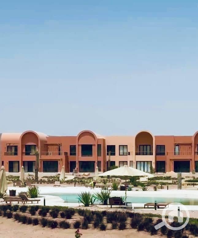 7 WhatsApp Image 2025-05-29 at 13.49. 13_7f5f77c1. jpg