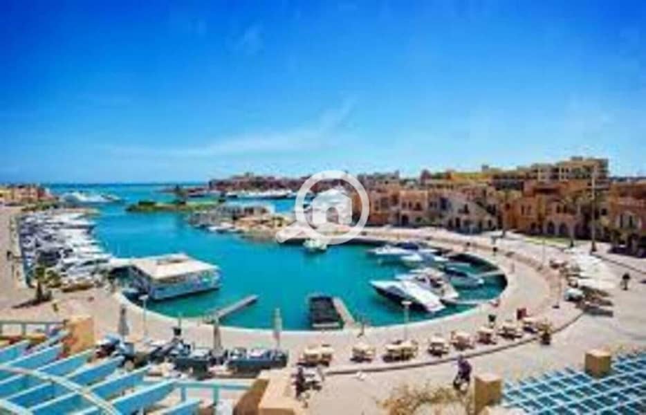 8 WhatsApp Image 2025-08-13 at 3.01. 19 PM. jpeg