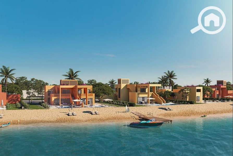 9 WhatsApp Image 2025-08-13 at 3.01. 21 PM. jpeg