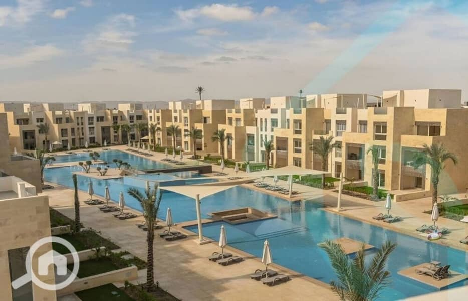 11 WhatsApp Image 2025-08-13 at 3.01. 27 PM. jpeg