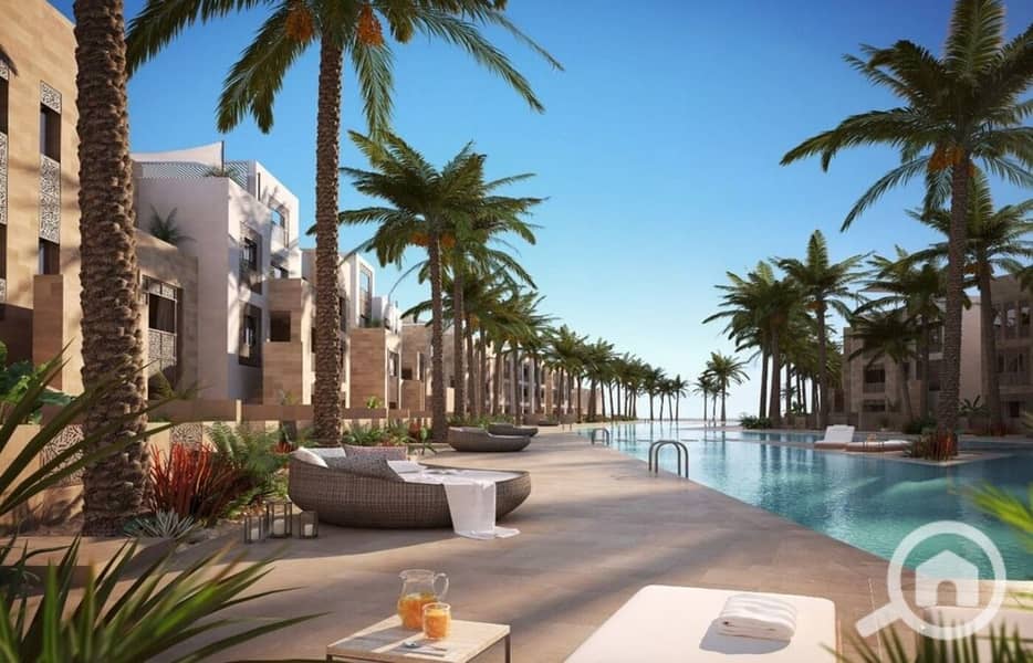 12 WhatsApp Image 2025-08-13 at 3.01. 31 PM - Copy. jpeg