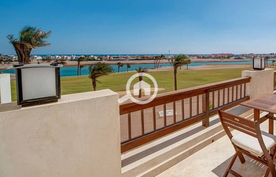 13 WhatsApp Image 2025-08-13 at 3.01. 37 PM. jpeg