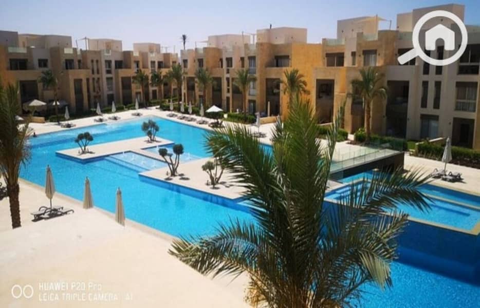 14 WhatsApp Image 2025-08-13 at 3.01. 39 PM. jpeg