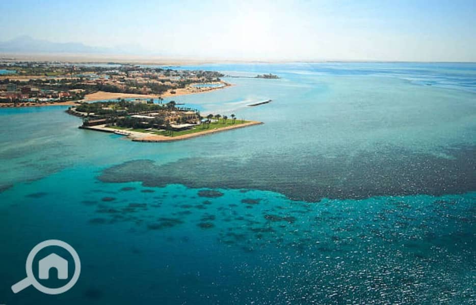 16 WhatsApp Image 2025-08-13 at 3.01. 42 PM. jpeg