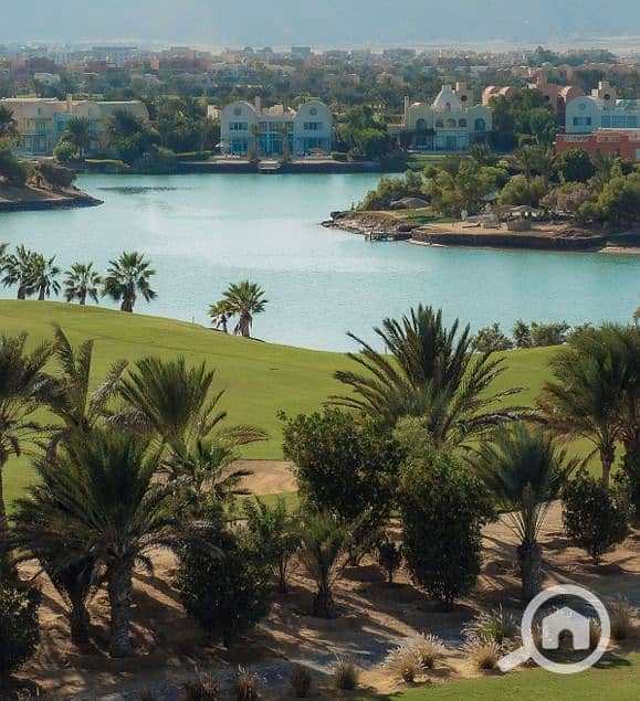 17 WhatsApp Image 2025-08-13 at 3.01. 44 PM. jpeg