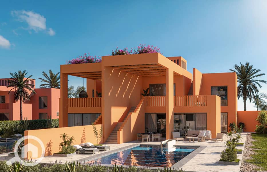 3 2025-04-14 14_05_26-Northbay Brochure - high res. pdf. png