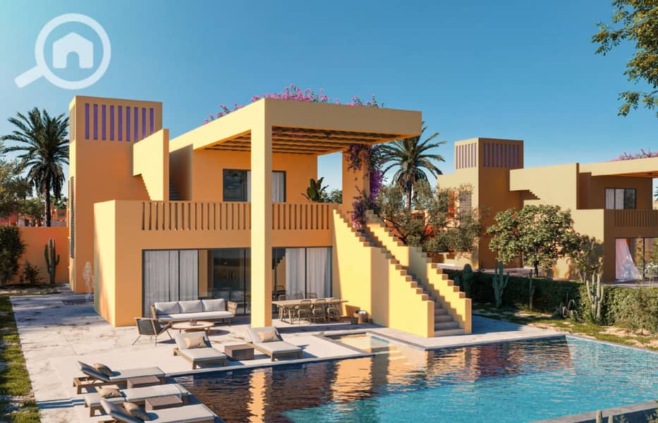 4 2025-04-14 14_06_44-Northbay Brochure - high res. pdf. png