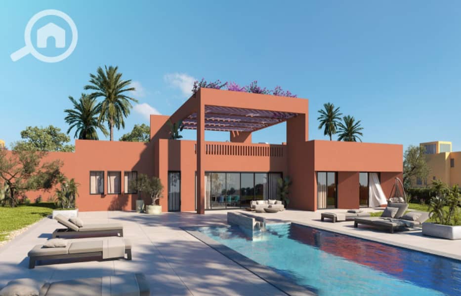 5 2025-04-14 14_07_59-Northbay Brochure - high res. pdf. png