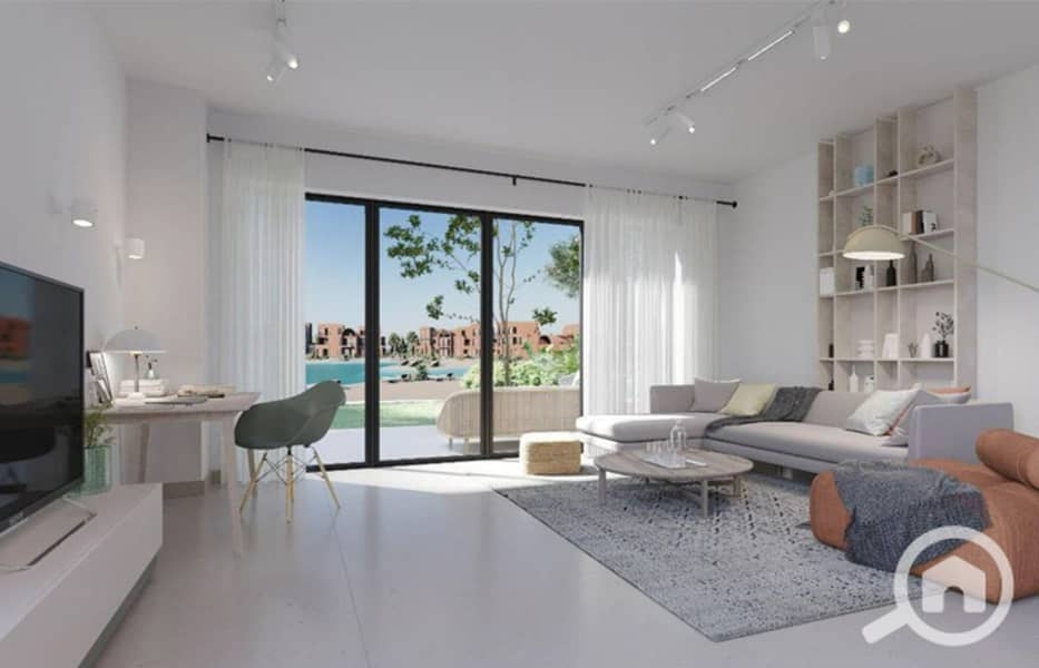 6 Kamaran El Gouna 750 6_4a9ae_lg. jpg