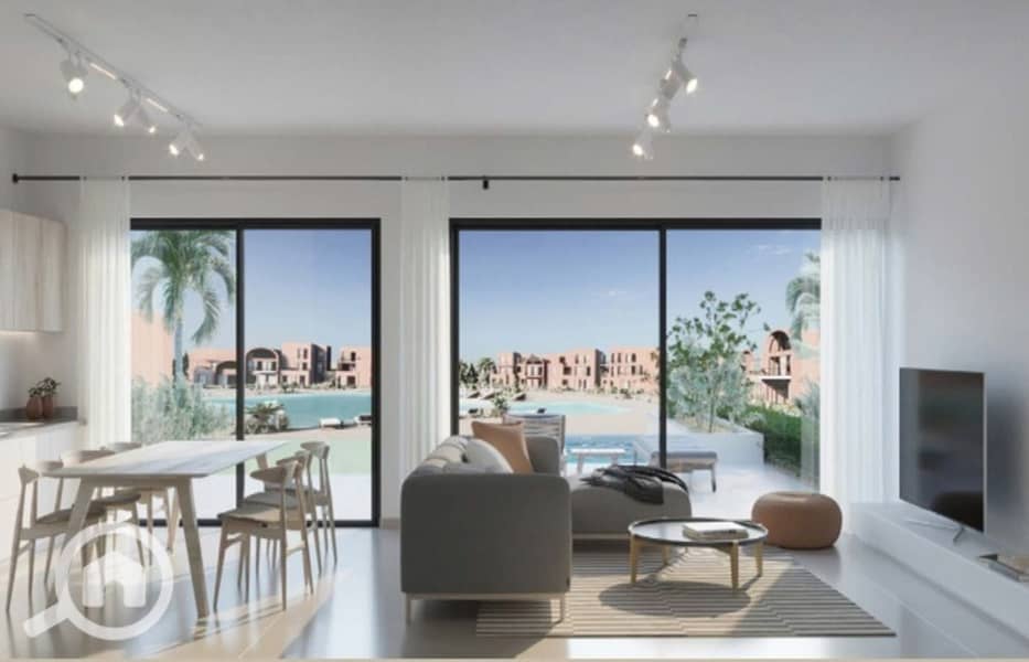 8 WhatsApp Image 2024-07-16 at 12.53. 34_5b8945b6. jpg