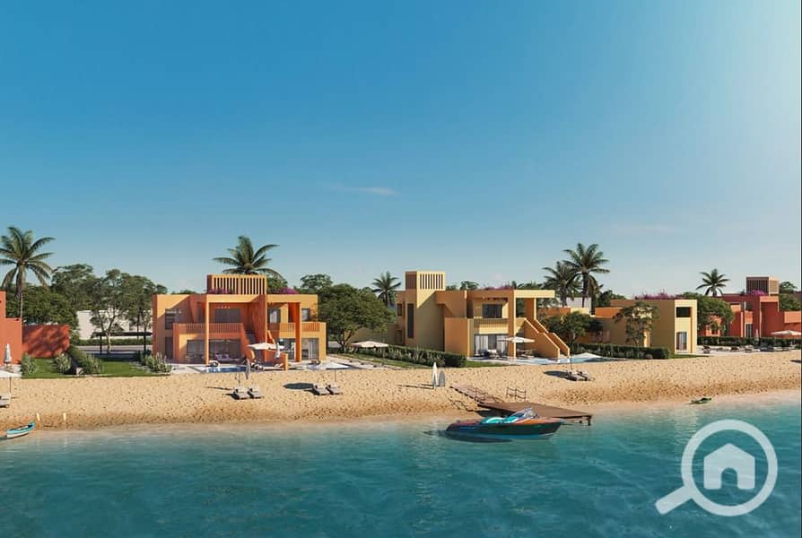 10 WhatsApp Image 2025-08-13 at 3.01. 21 PM. jpeg