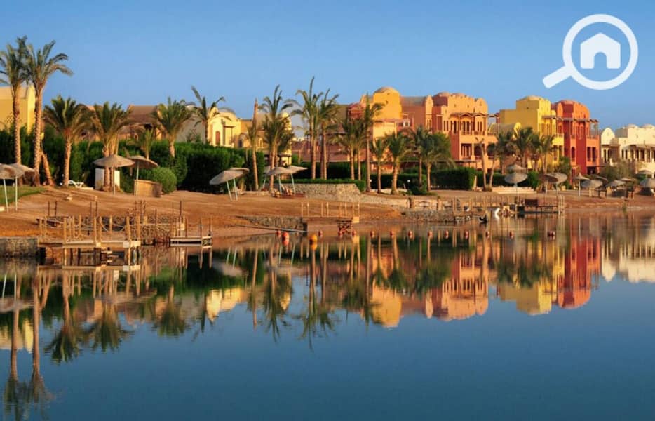 11 WhatsApp Image 2025-08-13 at 3.01. 22 PM. jpeg