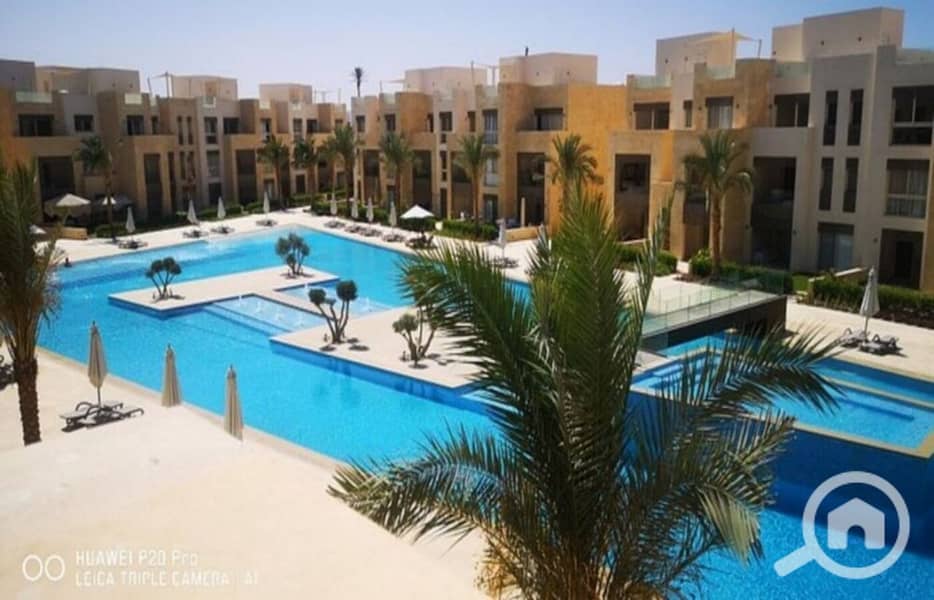 16 WhatsApp Image 2025-08-13 at 3.01. 39 PM. jpeg