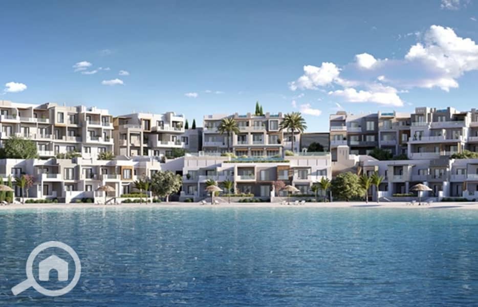 17 WhatsApp Image 2025-08-13 at 3.01. 40 PM (1). jpeg