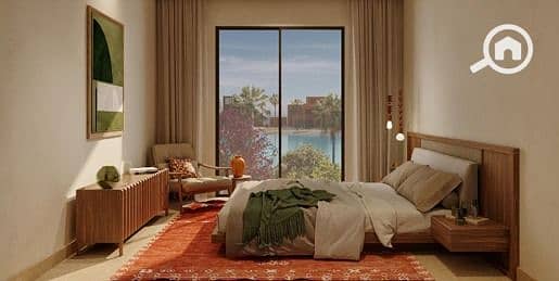 18 WhatsApp Image 2025-08-13 at 3.01. 42 PM (1). jpeg