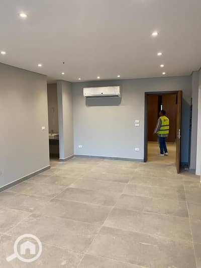 فلیٹ 1 غرفة نوم للبيع في الشيخ زايد، الجيزة - 4. jpeg