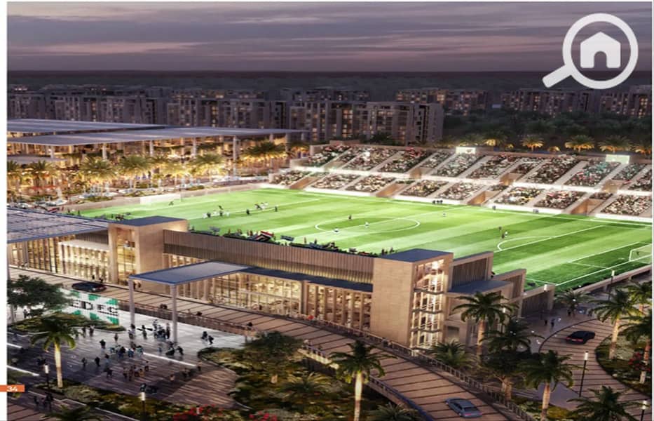 2 5974192-5a861o. jpg