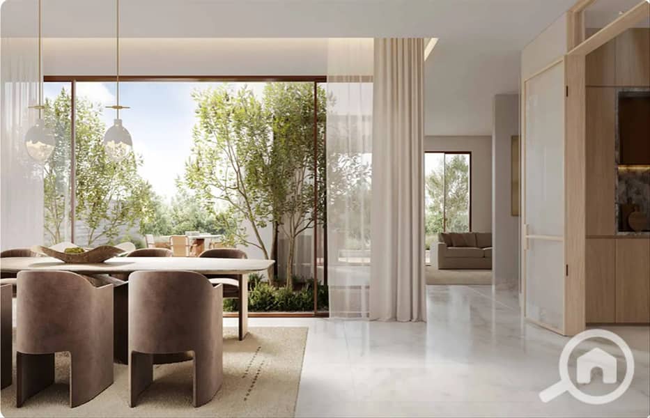 5 5974192-38cbbo. jpg