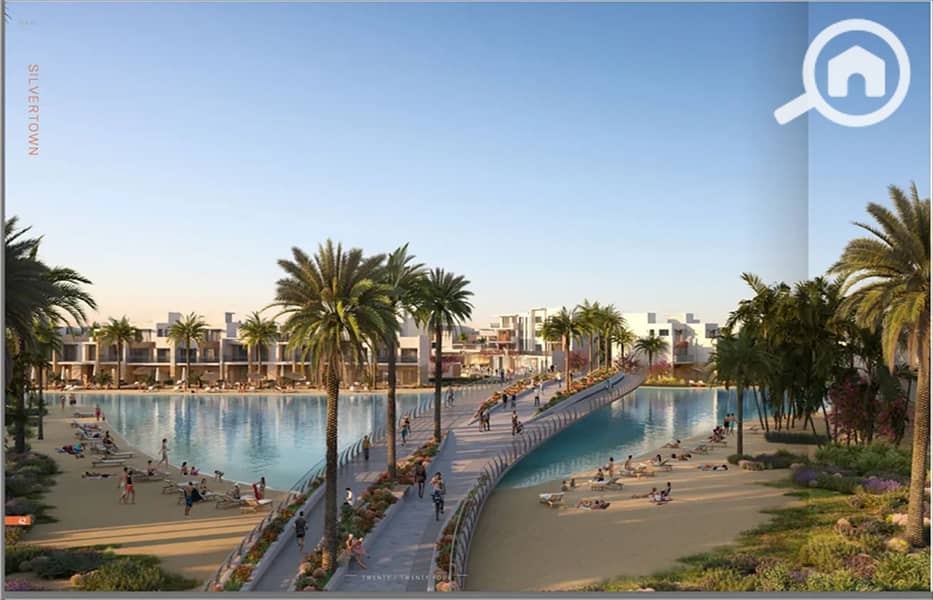 7 5974192-3339eo. jpg