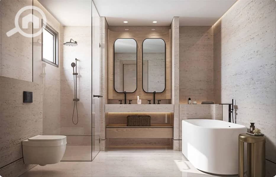 8 5974192-d9d54o. jpg