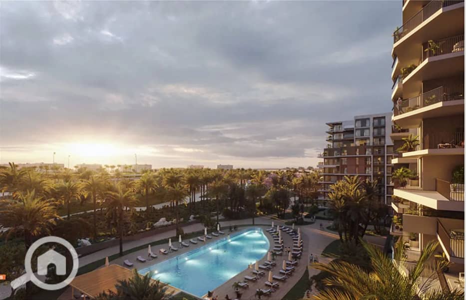 9 5974192-d76bdo. jpg